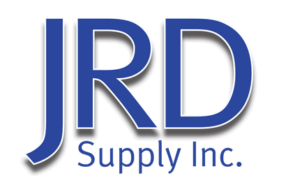 JRD Supply Inc.