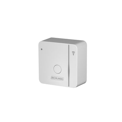 Schlage Sense™ Wi-Fi Adapter