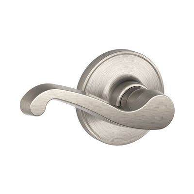 Schlage LaSalle Passage Leverset