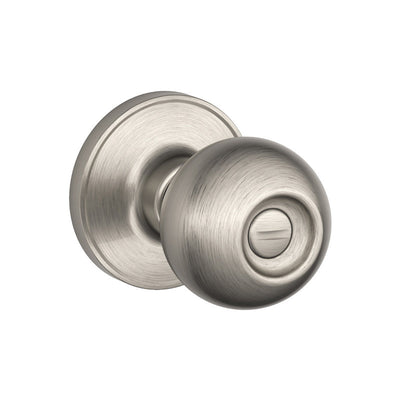 Schlage Corona Privacy Knob