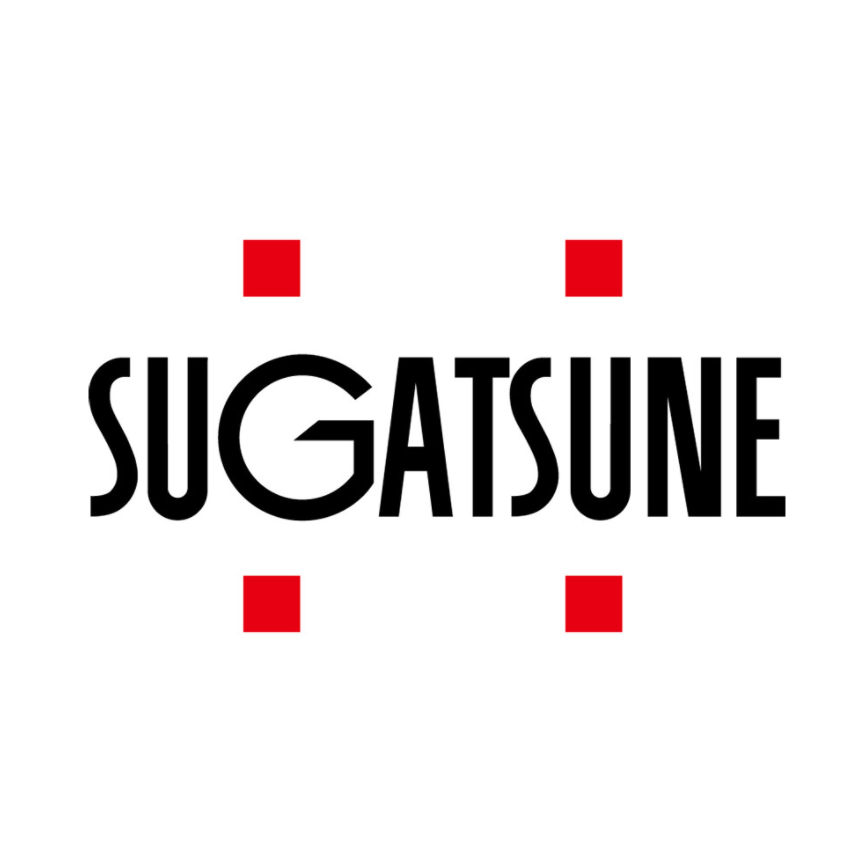 Sugatsune