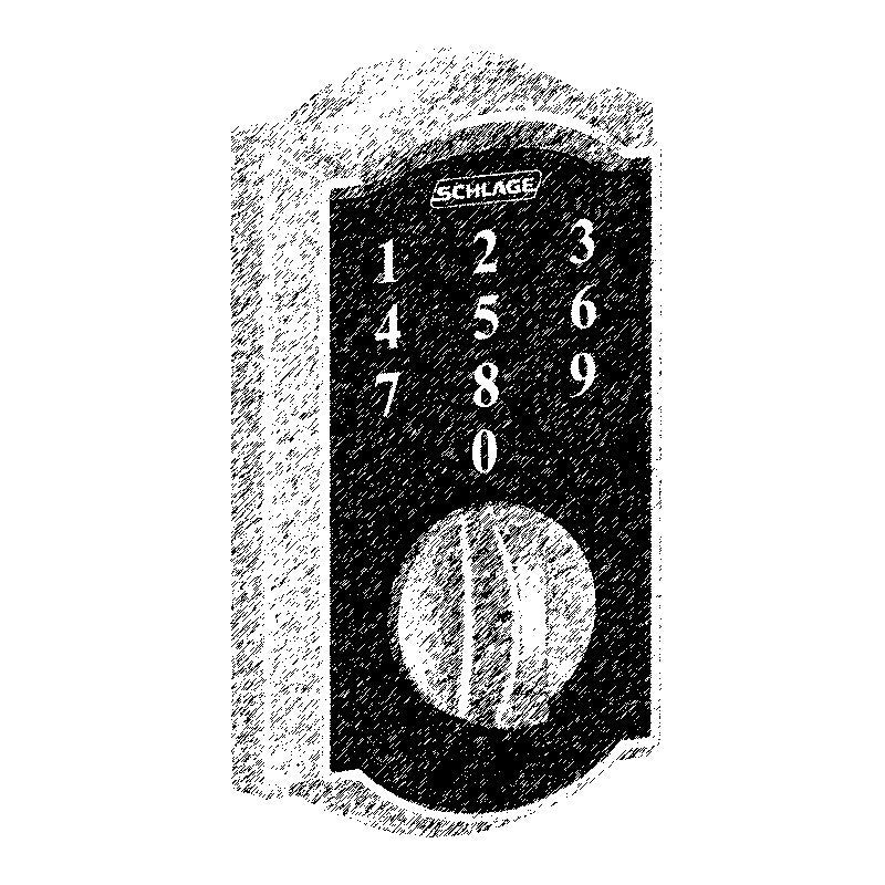 Touchscreens