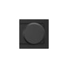 Schlage Bowery Knob Hall & Closet Lock