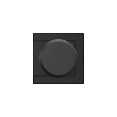 Schlage Bowery Knob Hall & Closet Lock