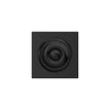 Schlage Custom Georgian Knob Combined Interior Hall-Closet and Bed-Bath Lock Collins Trim