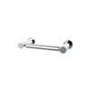 Top Knobs Hopewell Bath Tissue Holder
