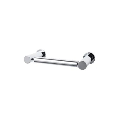 Top Knobs Hopewell Bath Tissue Holder
