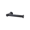 Top Knobs Hopewell Bath Tissue Hook