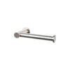 Top Knobs Hopewell Bath Tissue Hook