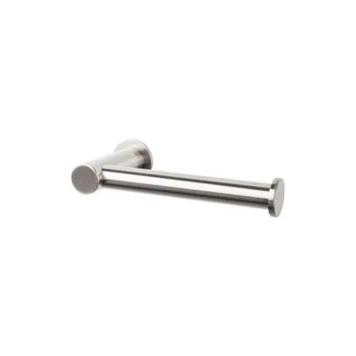 Top Knobs Hopewell Bath Tissue Hook