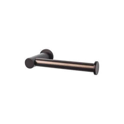 Top Knobs Hopewell Bath Tissue Hook