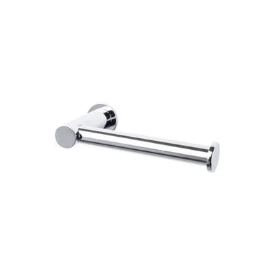 Top Knobs Hopewell Bath Tissue Hook