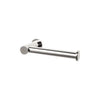 Top Knobs Hopewell Bath Tissue Hook
