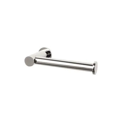 Top Knobs Hopewell Bath Tissue Hook