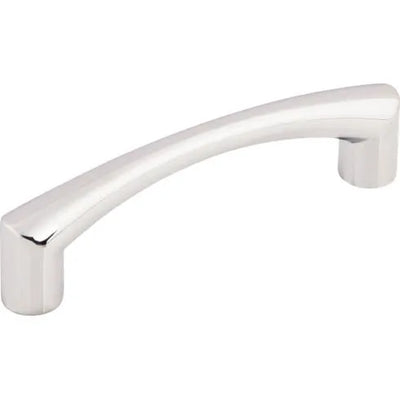 Top Knobs Hidra Pull