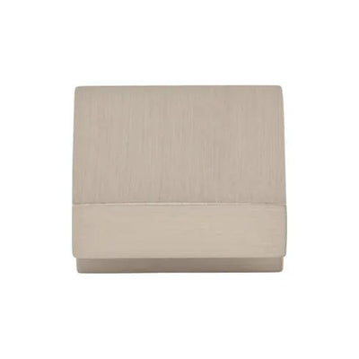 Top Knobs Square Knob