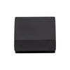 Top Knobs Square Knob