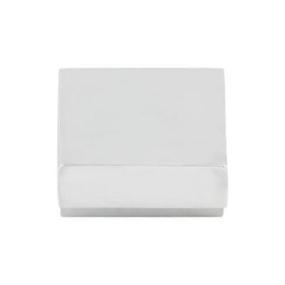 Top Knobs Square Knob