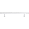 Top Knobs Hopewell Bar Pull