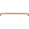 Top Knobs Tapered Bar Pull