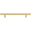 Top Knobs Hopewell Bar Pull