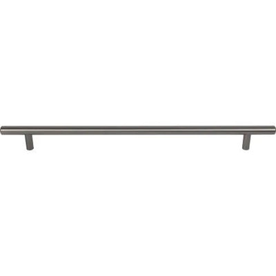 Top Knobs Hopewell Bar Pull