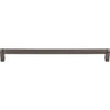 Top Knobs Amwell Bar Pull
