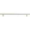 Top Knobs Hopewell Bar Pull