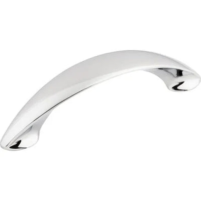 Top Knobs New Haven Pull