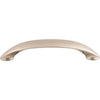 Top Knobs New Haven Pull