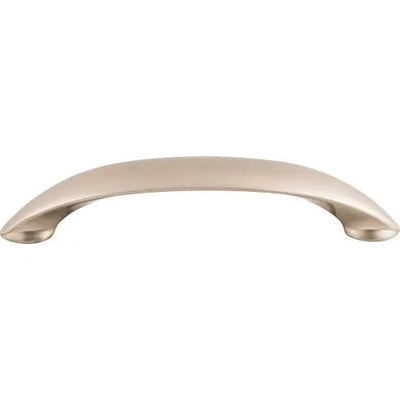 Top Knobs New Haven Pull