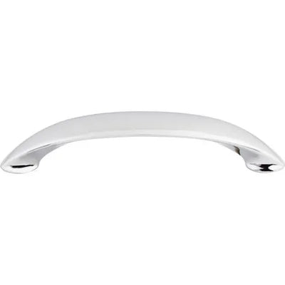 Top Knobs New Haven Pull