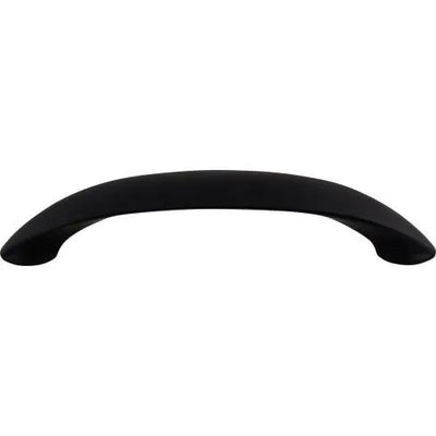 Top Knobs New Haven Pull