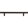 Top Knobs Hopewell Bar Pull