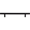Top Knobs Hopewell Bar Pull