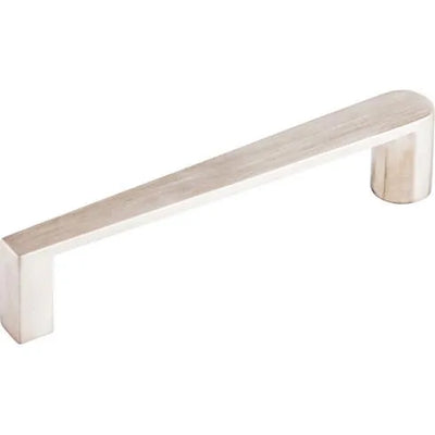 Top Knobs Sibley Pull