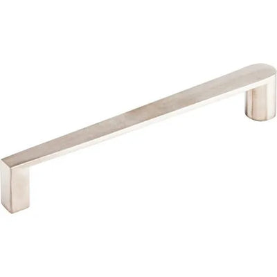 Top Knobs Sibley Pull
