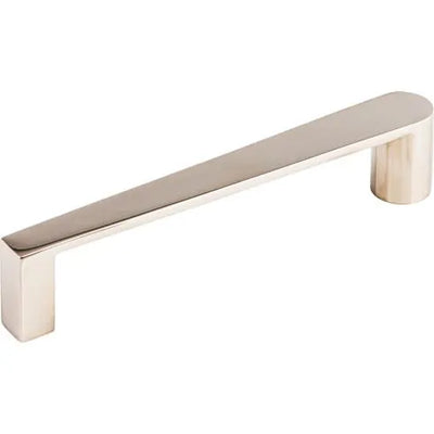 Top Knobs Sibley Pull