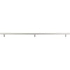 Top Knobs Solid Bar Pull