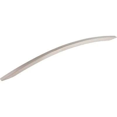 Top Knobs Iola Pull