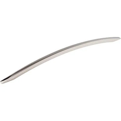 Top Knobs Iola Pull