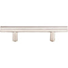 Top Knobs Solid Bar Pull