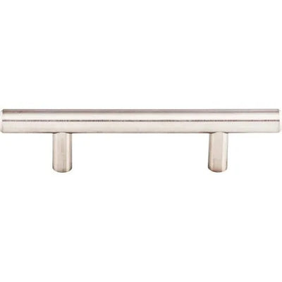 Top Knobs Solid Bar Pull