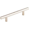 Top Knobs Solid Bar Pull