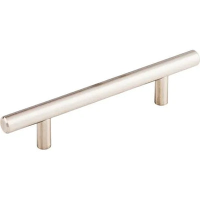 Top Knobs Solid Bar Pull