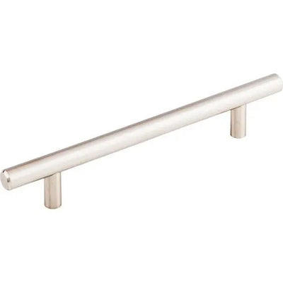 Top Knobs Solid Bar Pull