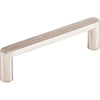 Top Knobs Latham Pull