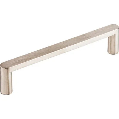 Top Knobs Latham Pull