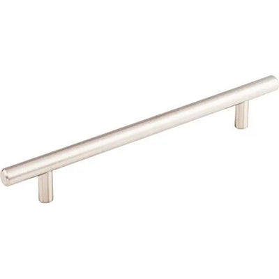 Top Knobs Solid Bar Pull