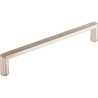 Top Knobs Latham Pull